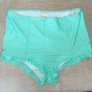 Kortni jeane bottoms